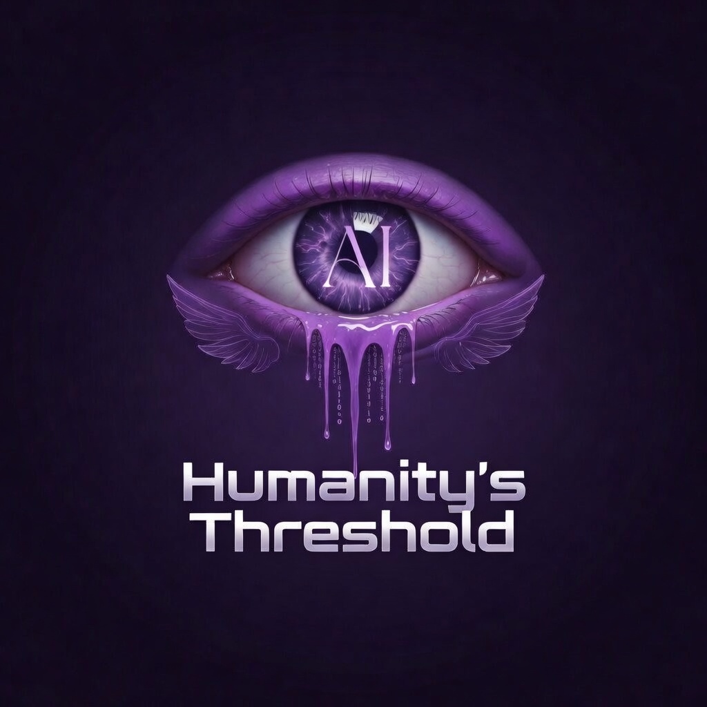 Humanity's Threshold